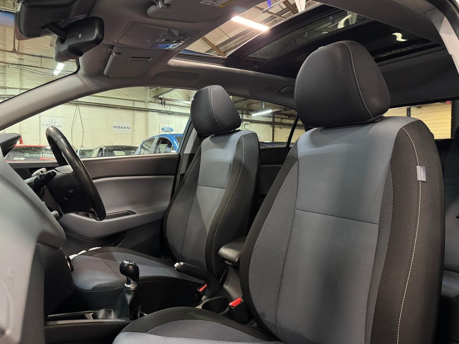 Used Hyundai i20 2015 for sale - 77386948: Photo 23