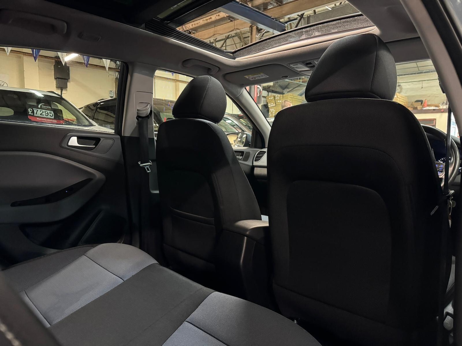 Used Hyundai i20 2015 for sale - 77386948: Photo 26