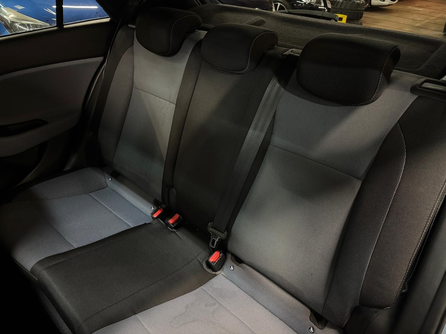 Used Hyundai i20 2015 for sale - 77386948: Photo 28