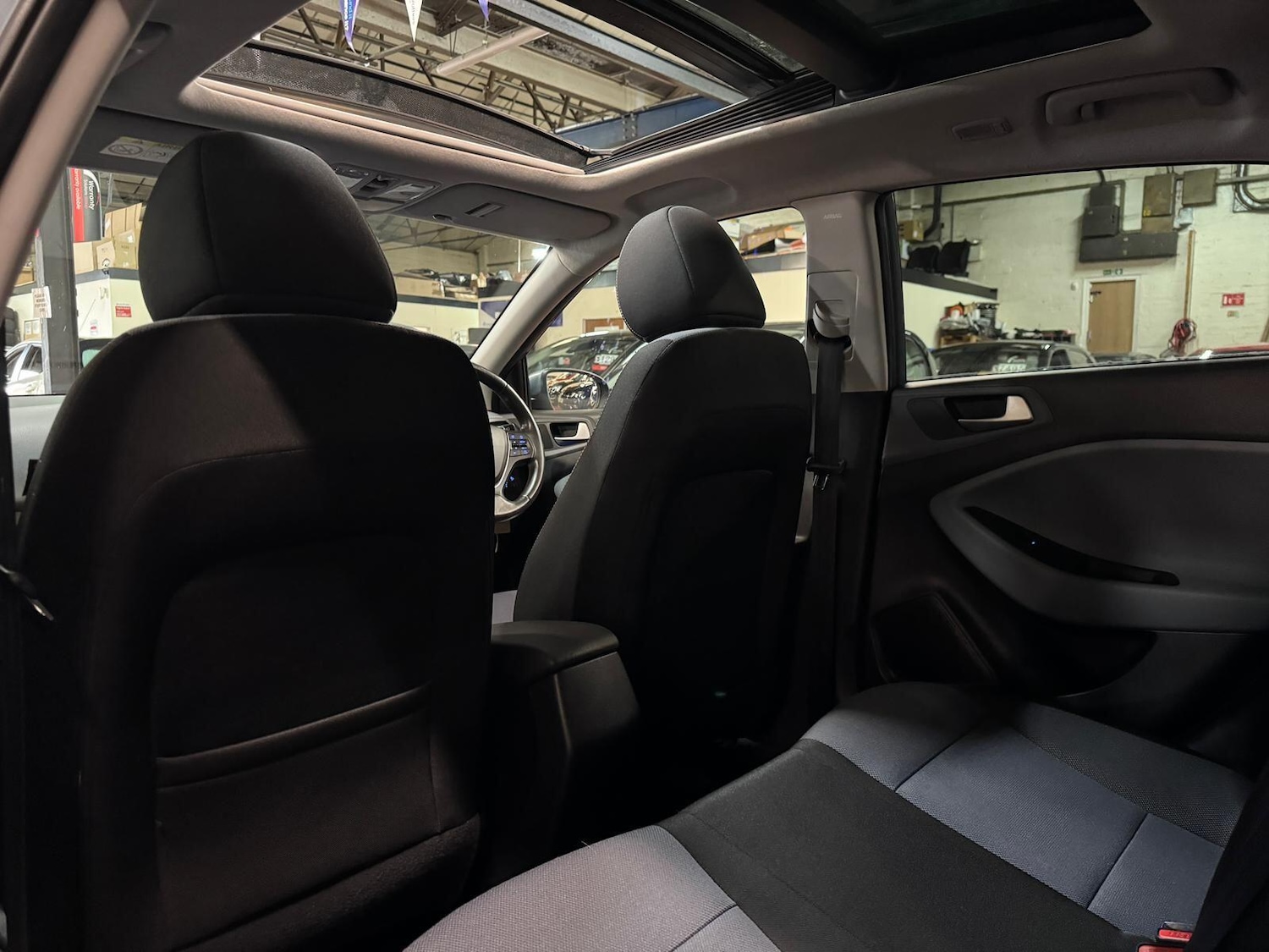 Used Hyundai i20 2015 for sale - 77386948: Photo 29