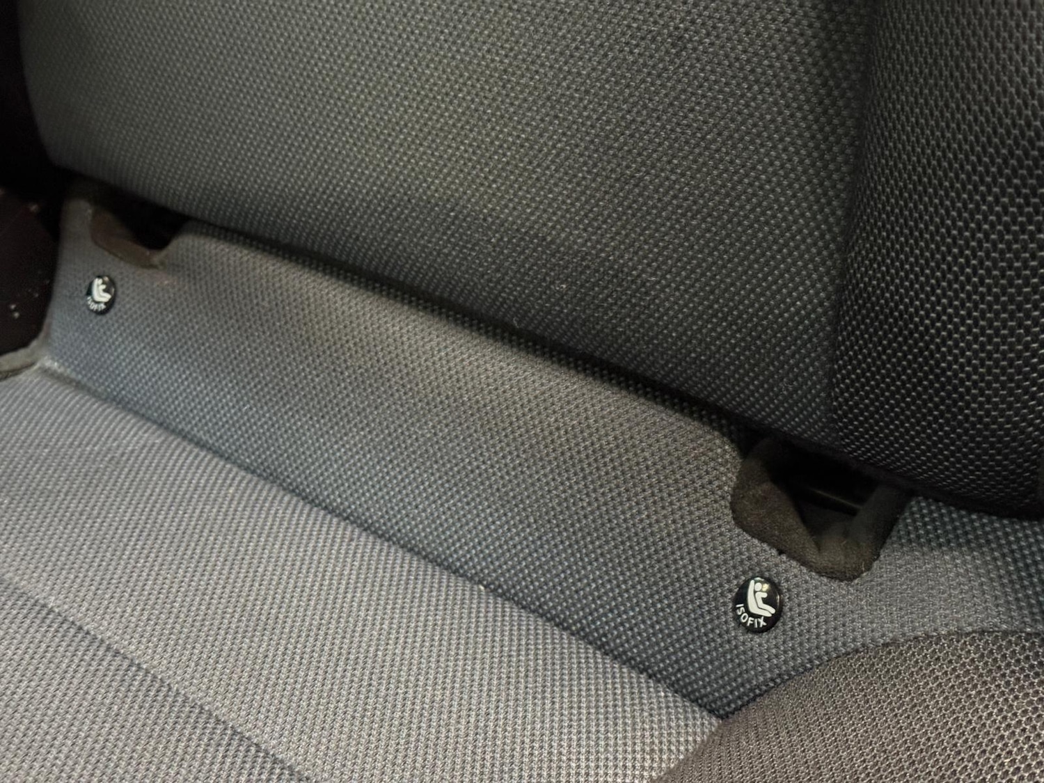 Used Hyundai i20 2015 for sale - 77386948: Photo 30