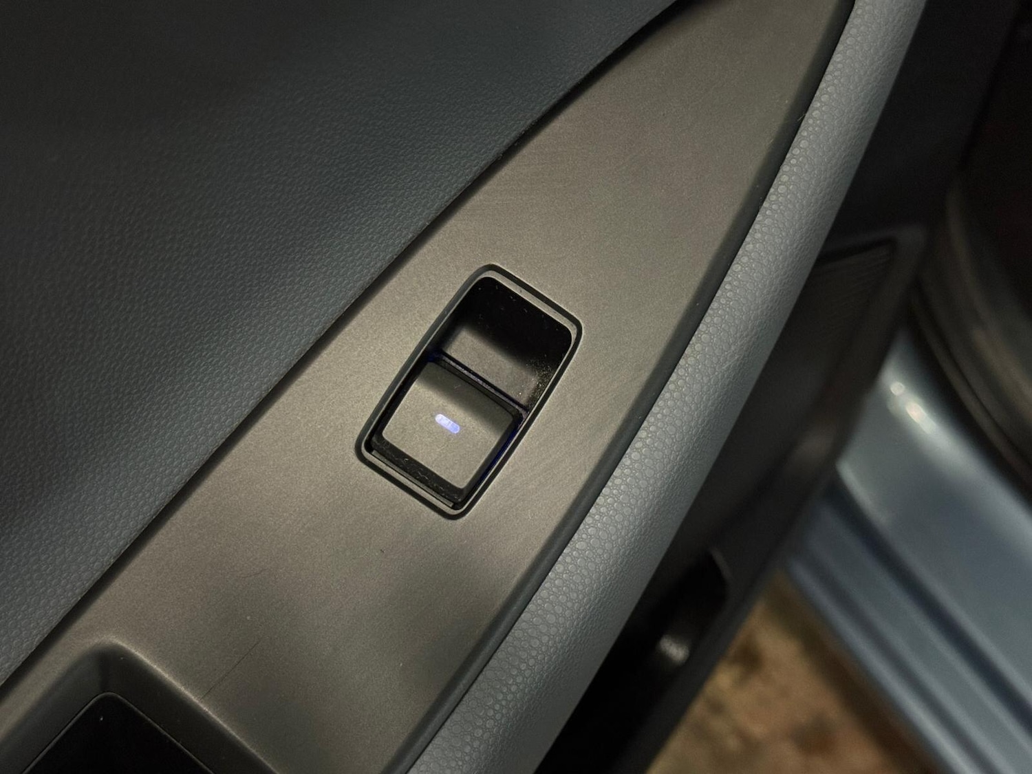 Used Hyundai i20 2015 for sale - 77386948: Photo 31