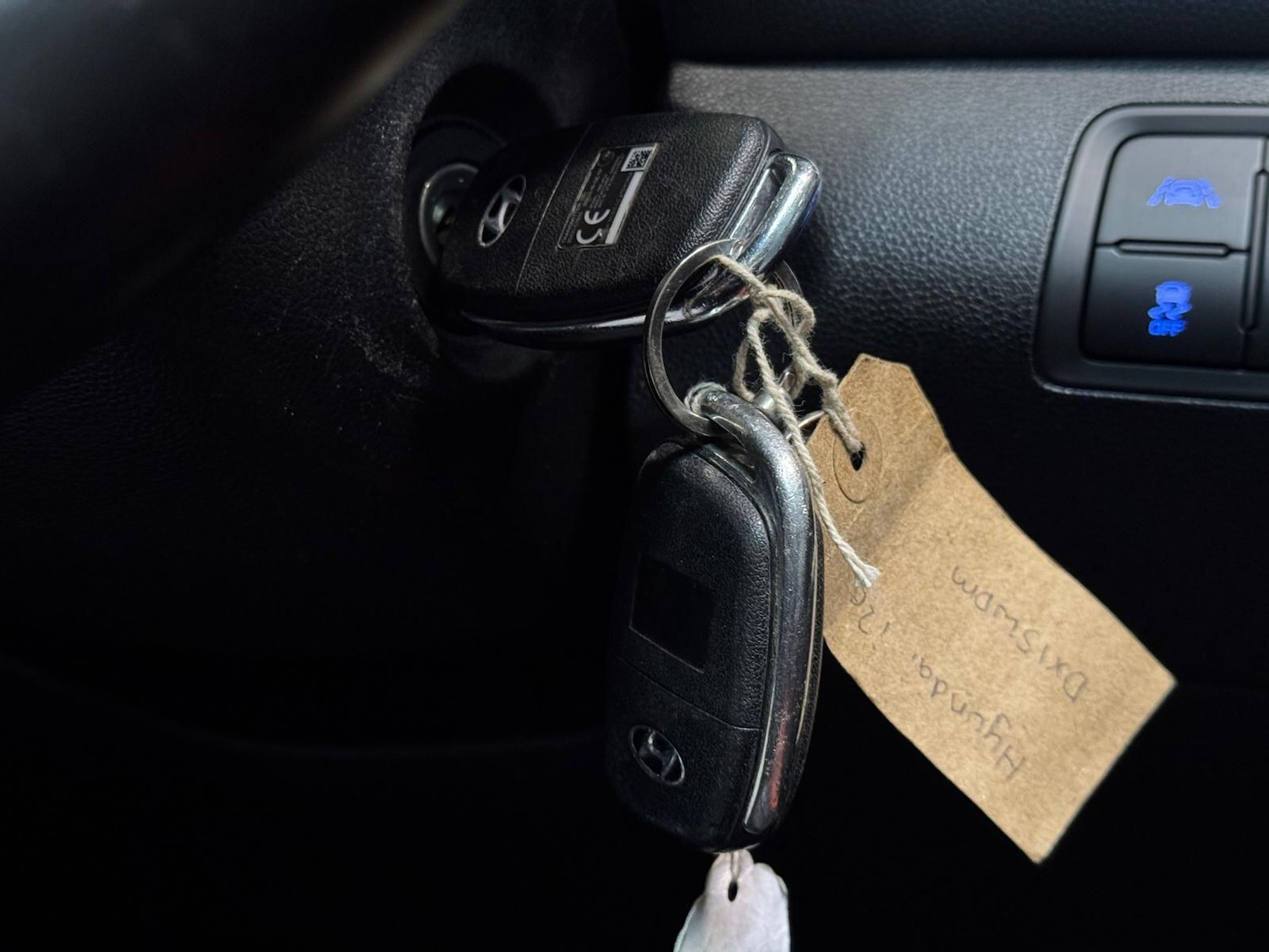 Used Hyundai i20 2015 for sale - 77386948: Photo 37