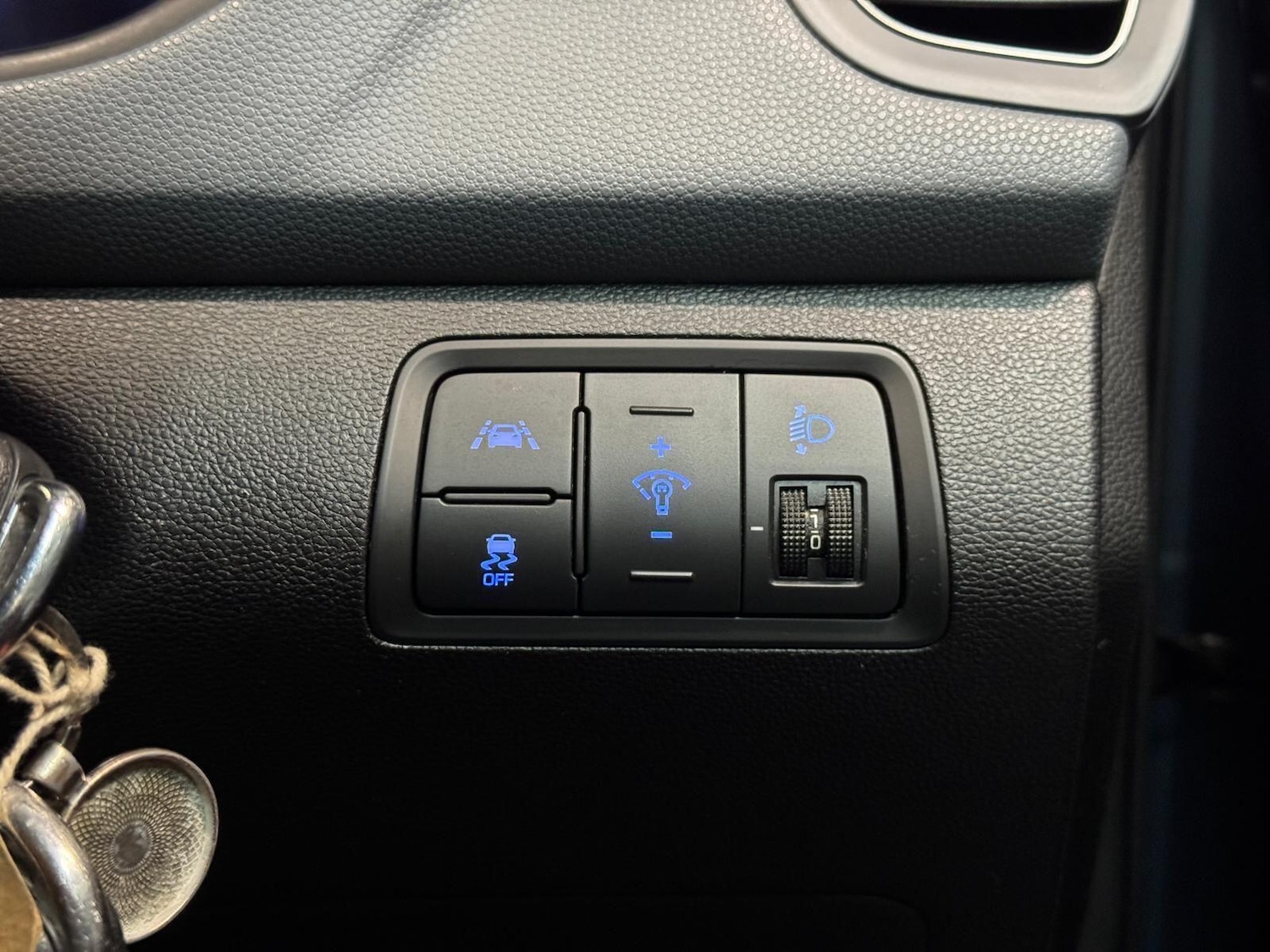 Used Hyundai i20 2015 for sale - 77386948: Photo 38