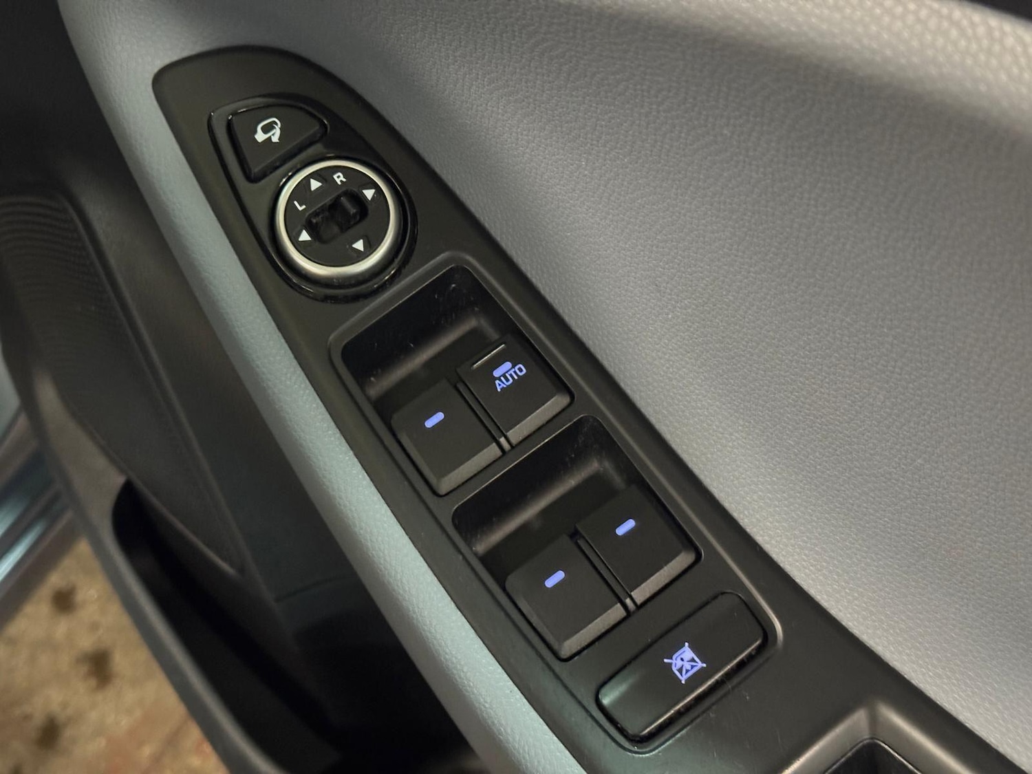 Used Hyundai i20 2015 for sale - 77386948: Photo 39