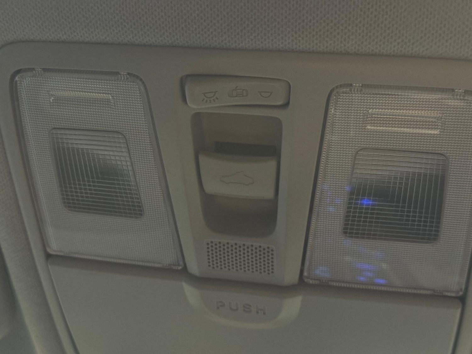 Used Hyundai i20 2015 for sale - 77386948: Photo 40