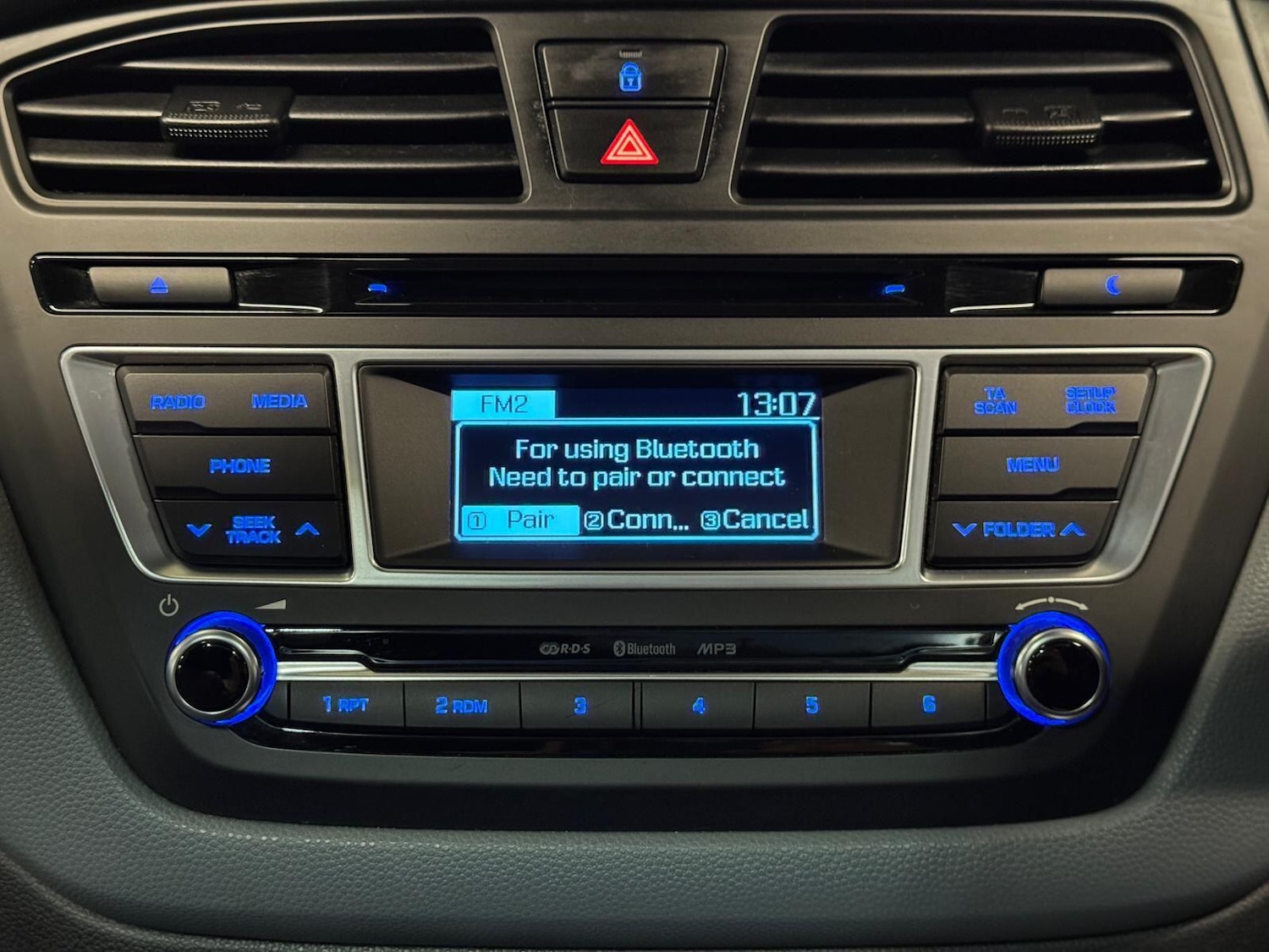 Used Hyundai i20 2015 for sale - 77386948: Photo 41