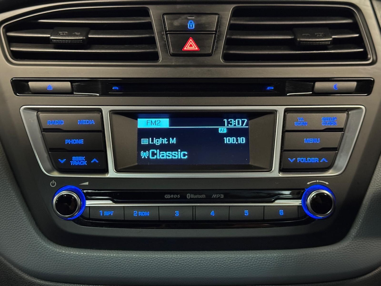 Used Hyundai i20 2015 for sale - 77386948: Photo 42