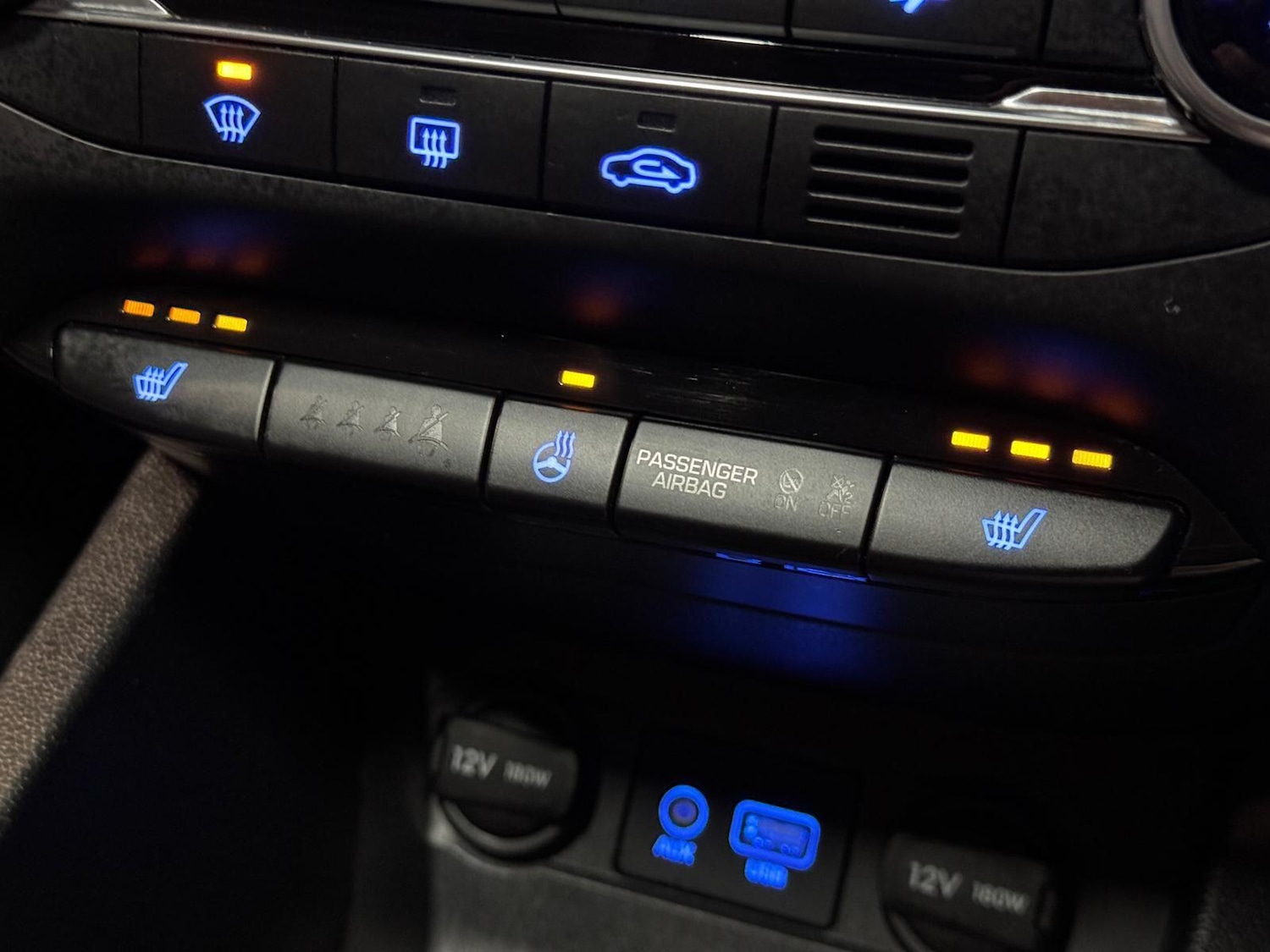 Used Hyundai i20 2015 for sale - 77386948: Photo 44