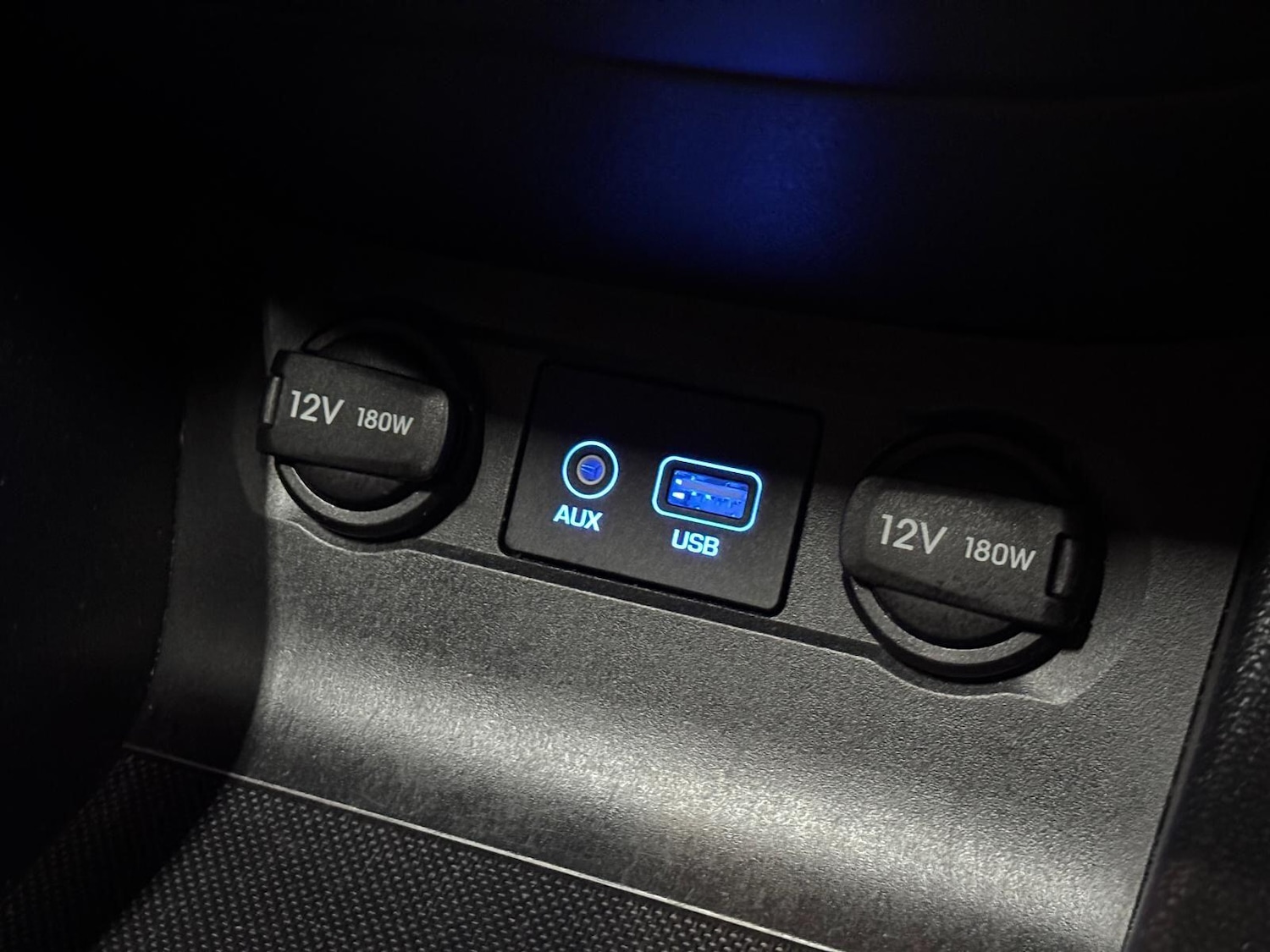 Used Hyundai i20 2015 for sale - 77386948: Photo 45