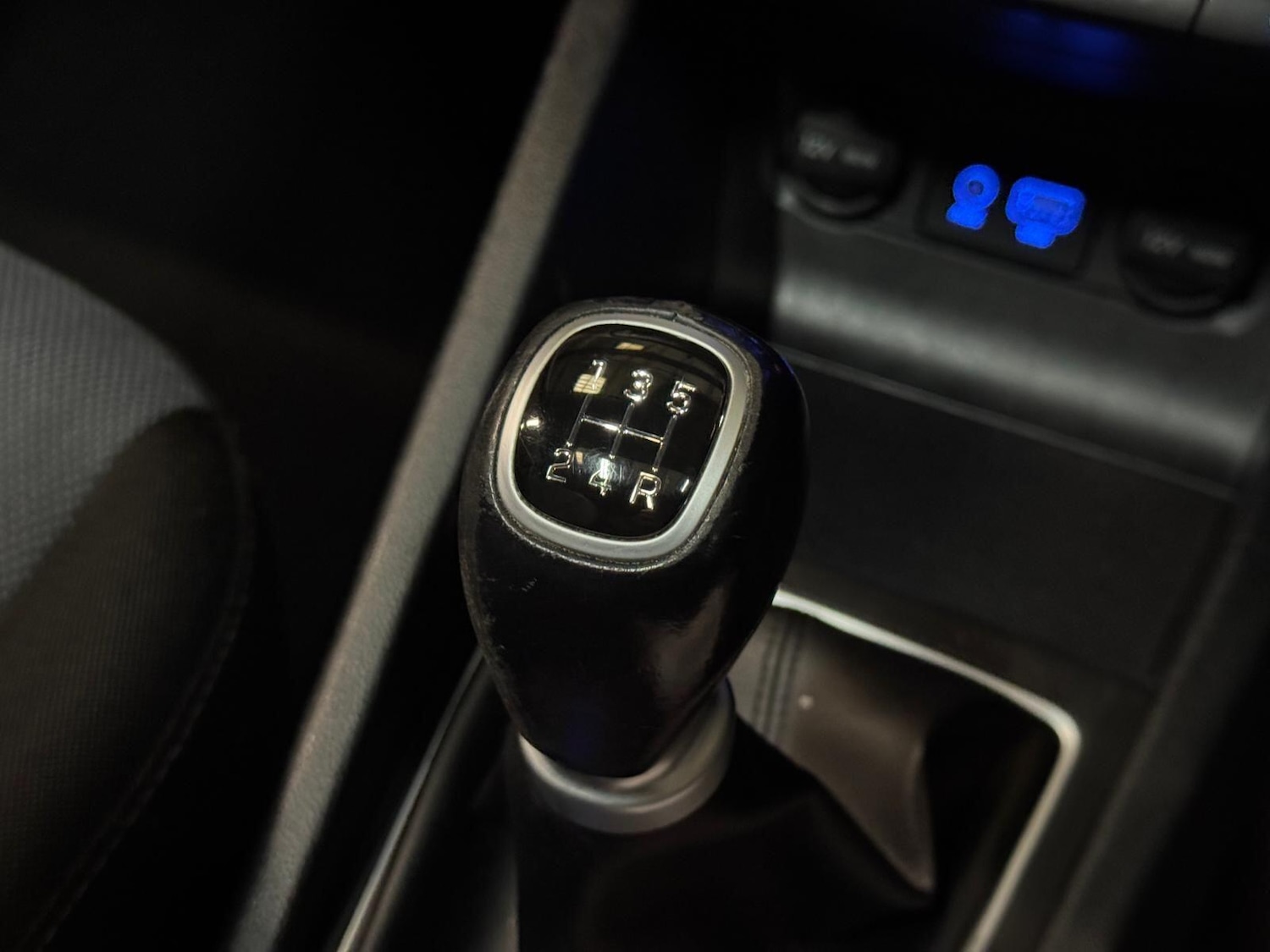 Used Hyundai i20 2015 for sale - 77386948: Photo 46