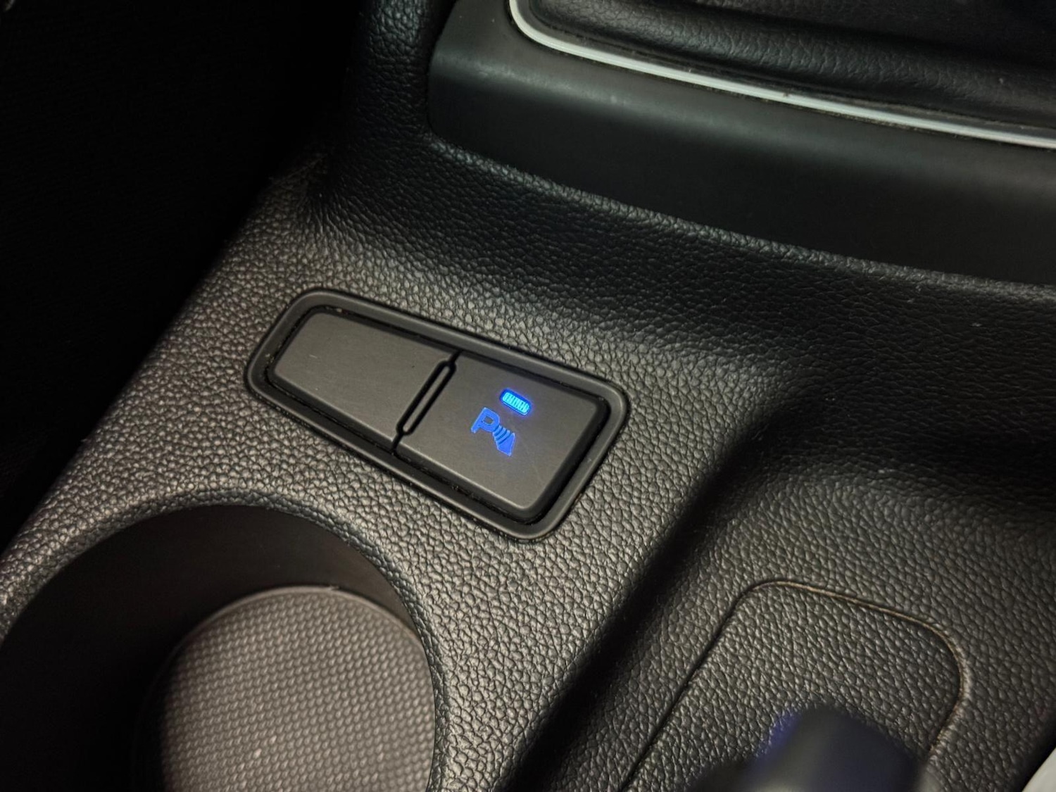 Used Hyundai i20 2015 for sale - 77386948: Photo 47