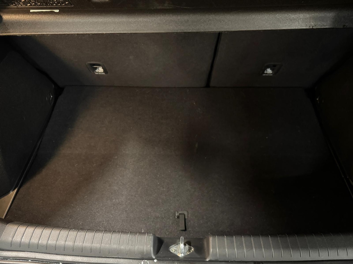 Used Hyundai i20 2015 for sale - 77386948: Photo 48