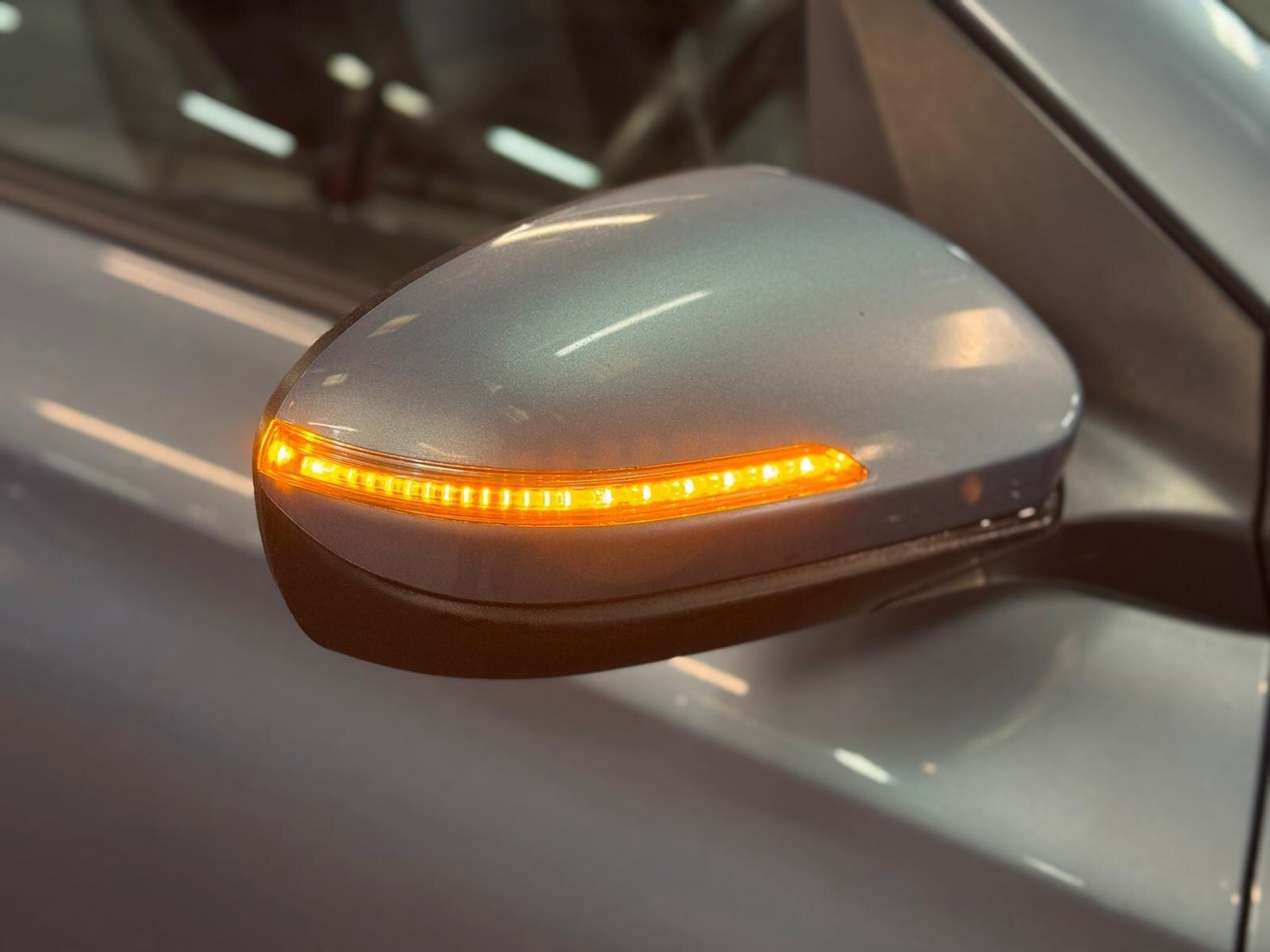 Used Hyundai i20 2015 for sale - 77386948: Photo 9