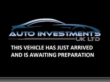 Used Audi Q5 2015 for sale - 77330721: Photo