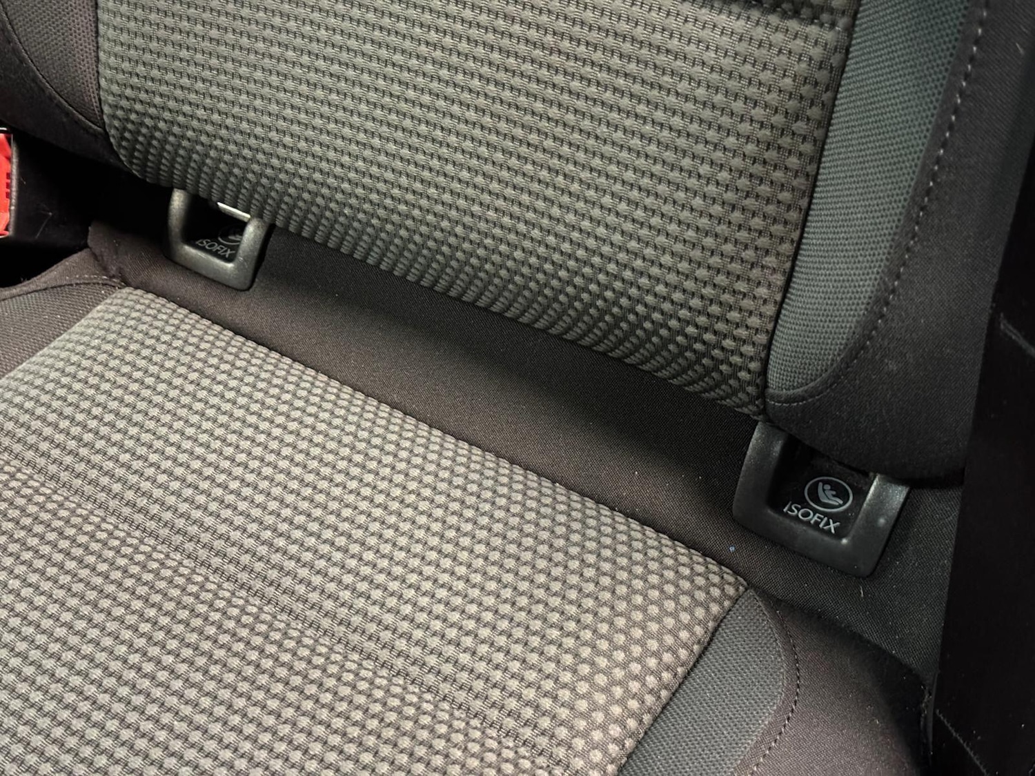 Used Volkswagen Golf 2011 for sale - 76688841: Photo 29