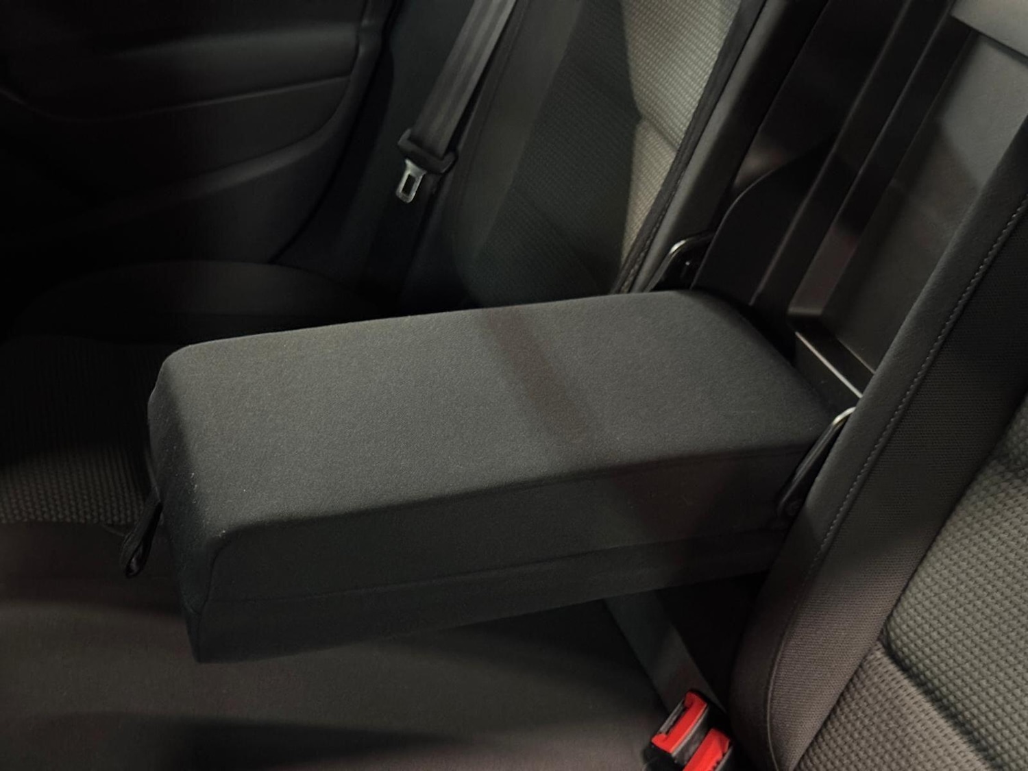 Used Volkswagen Golf 2011 for sale - 76688841: Photo 30