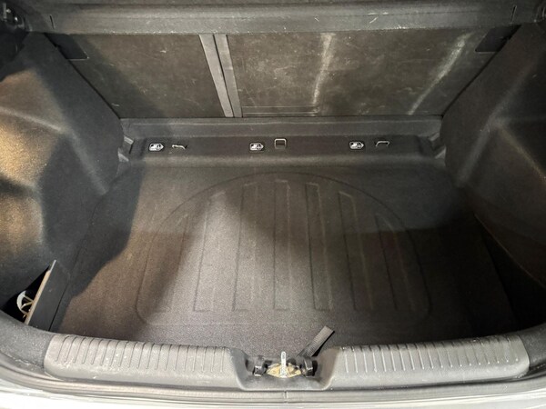 Used Hyundai i30 2014 for sale - 75589855: Photo 14