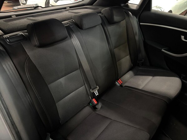Used Hyundai i30 2014 for sale - 75589855: Photo 23