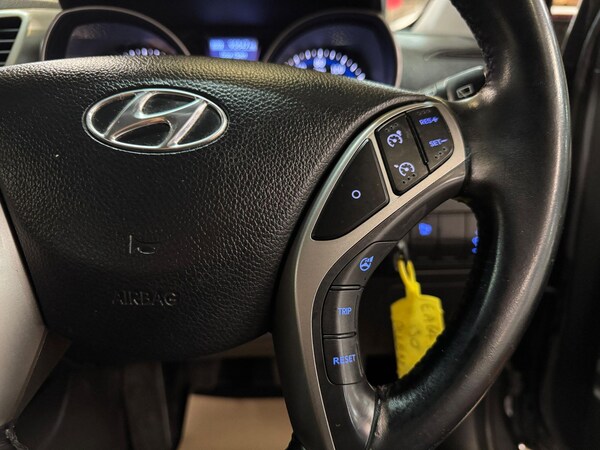Used Hyundai i30 2014 for sale - 75589855: Photo 34