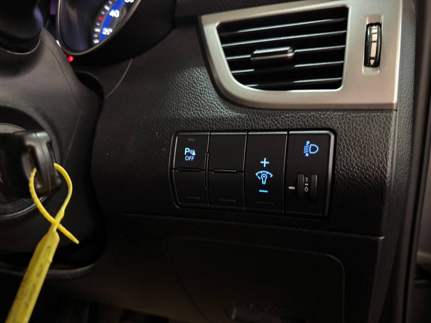 Vehicle 35