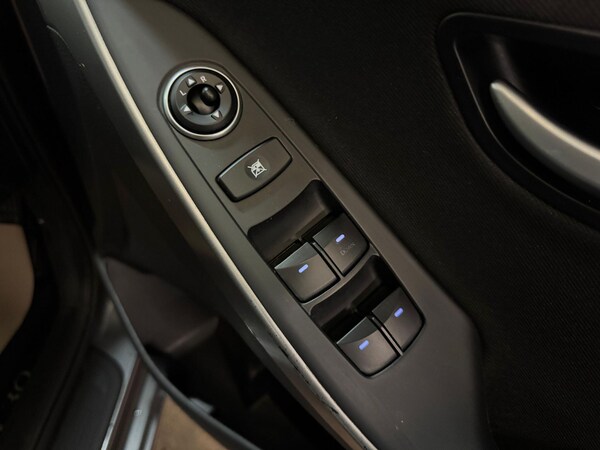 Used Hyundai i30 2014 for sale - 75589855: Photo 36