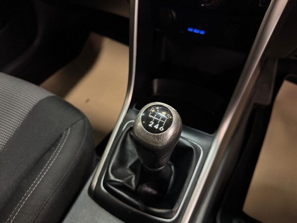 Used Hyundai i30 2014 for sale - 75589855: Photo 41