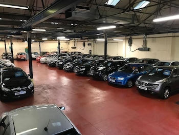 Used Audi A1 2015 for sale - 78335066: Photo