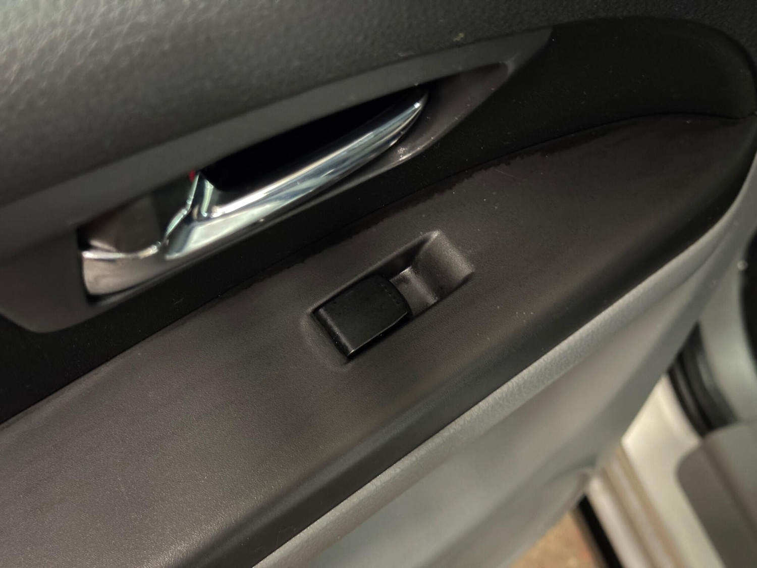 Used Suzuki SX4 2012 for sale - 76658026: Photo 31