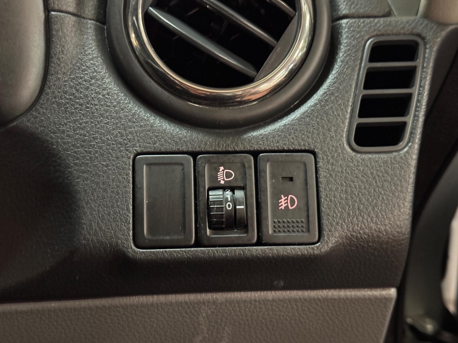 Used Suzuki SX4 2012 for sale - 76658026: Photo 33