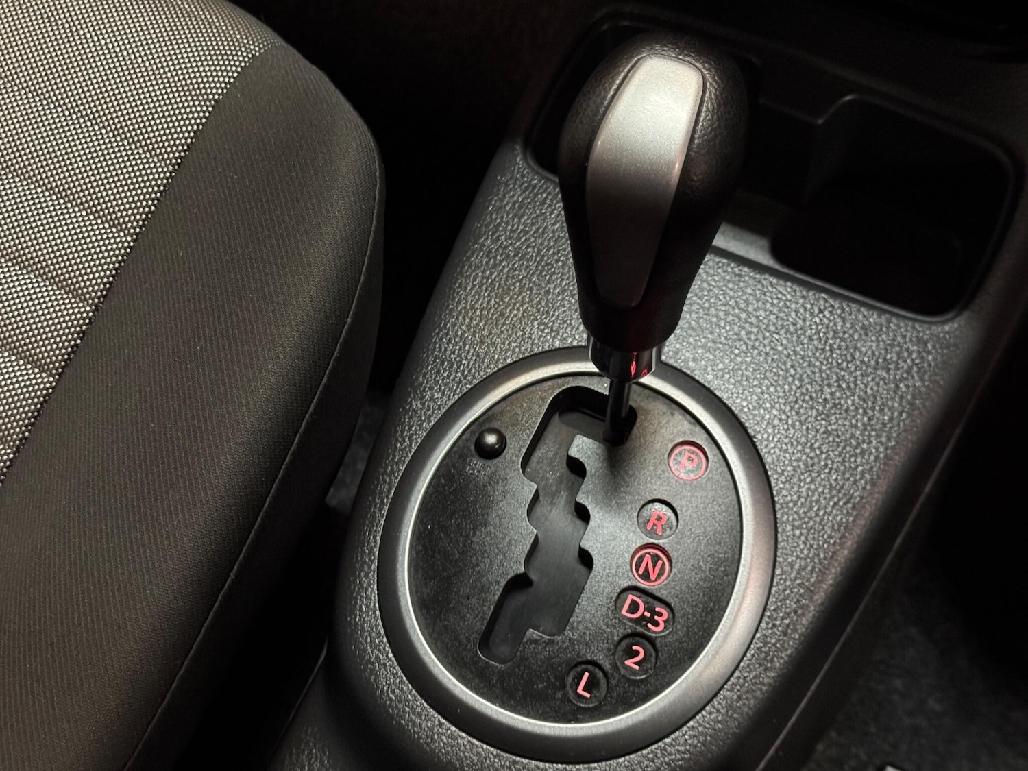 Used Suzuki SX4 2012 for sale - 76658026: Photo 36