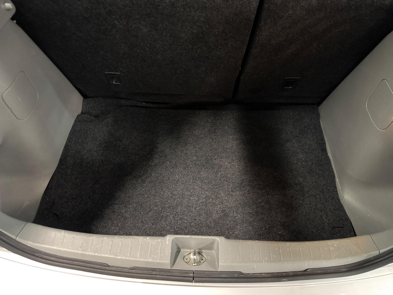 Used Suzuki SX4 2012 for sale - 76658026: Photo 37