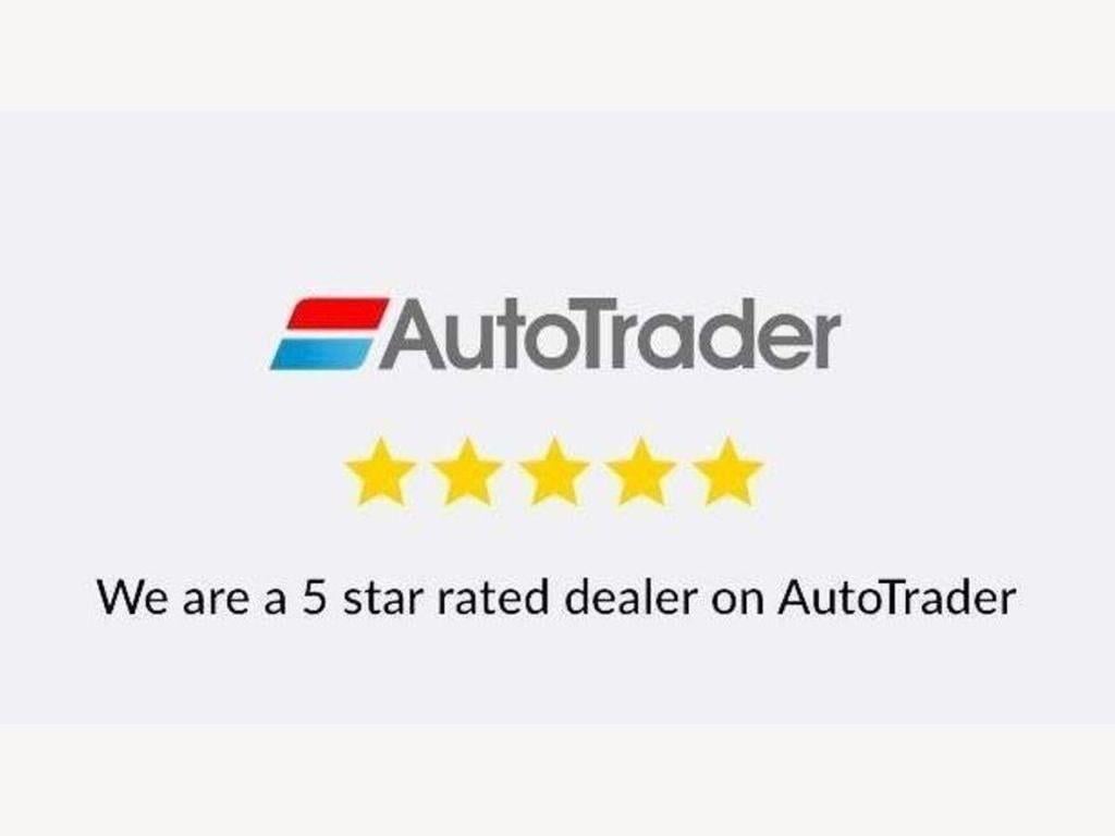 Used Suzuki SX4 2012 for sale - 76658026: Photo 38