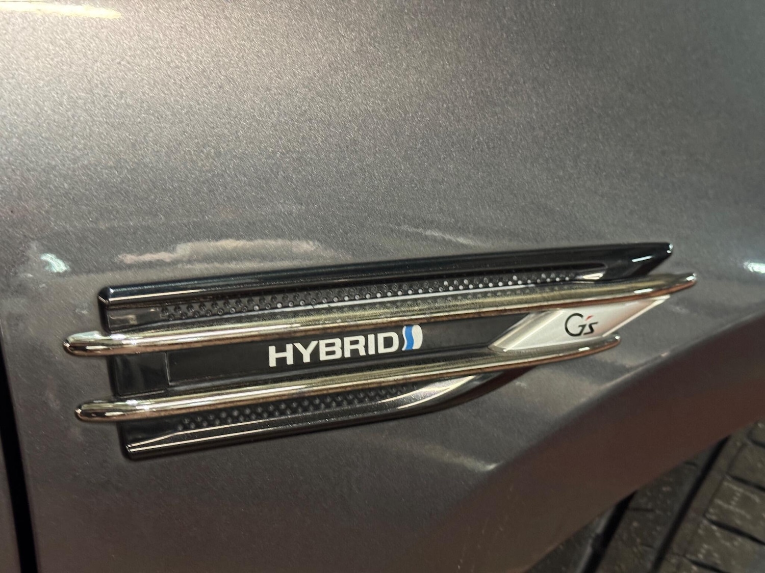 Used Toyota Aqua for sale - 76423812: Photo 11