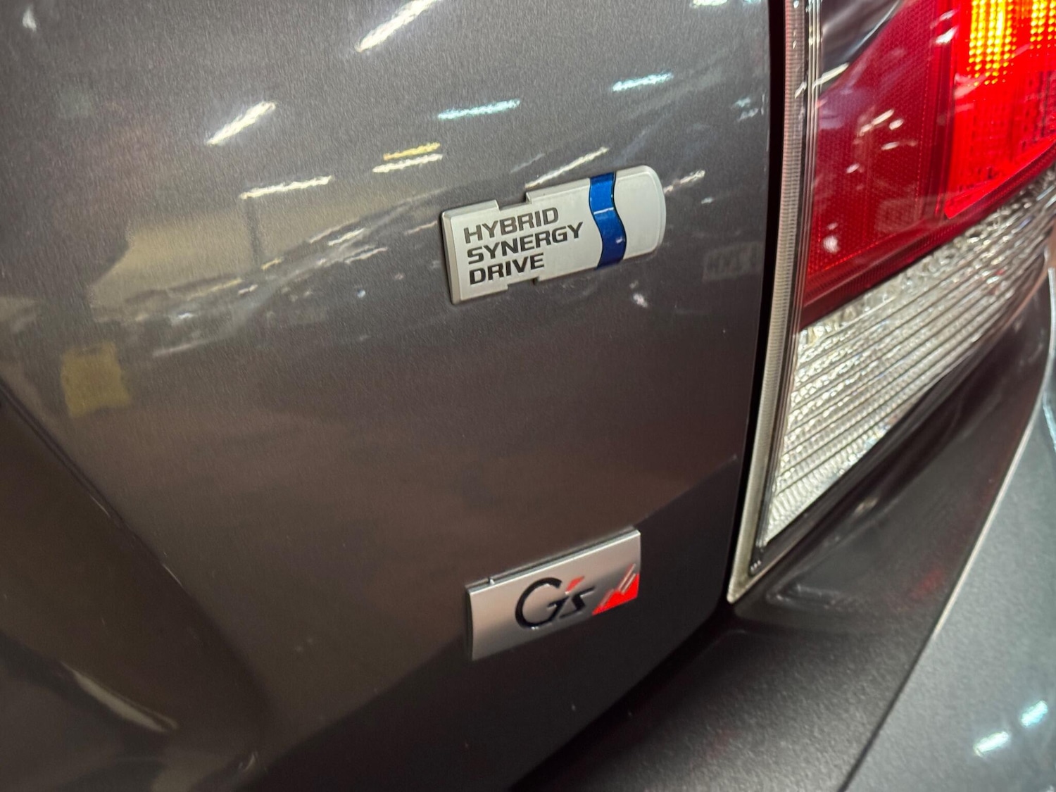 Used Toyota Aqua for sale - 76423812: Photo 17