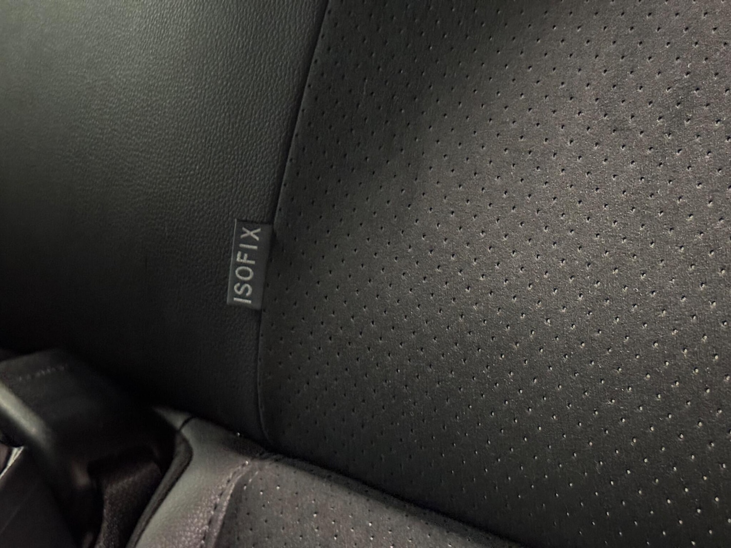 Used Toyota Aqua for sale - 76423812: Photo 39