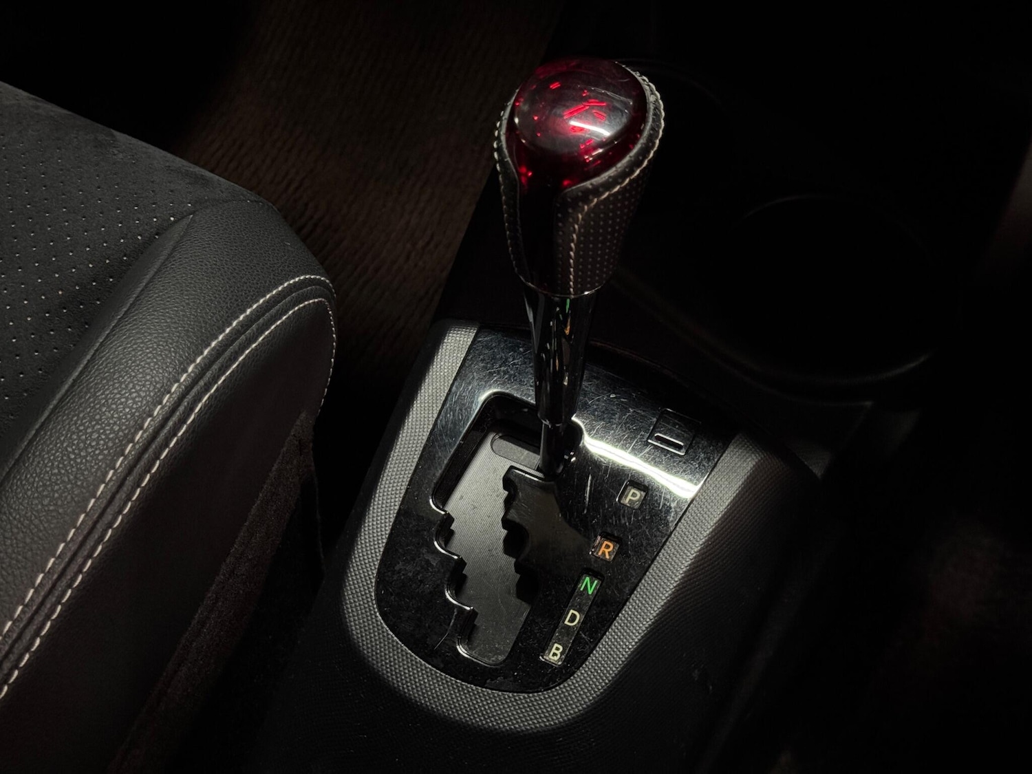 Used Toyota Aqua for sale - 76423812: Photo 44