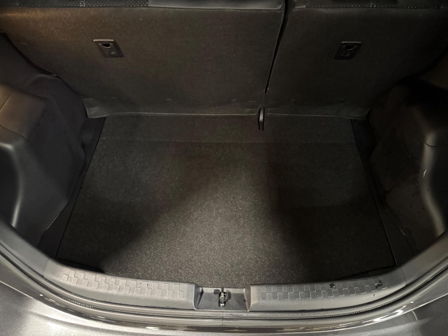 Used Toyota Aqua for sale - 76423812: Photo 46