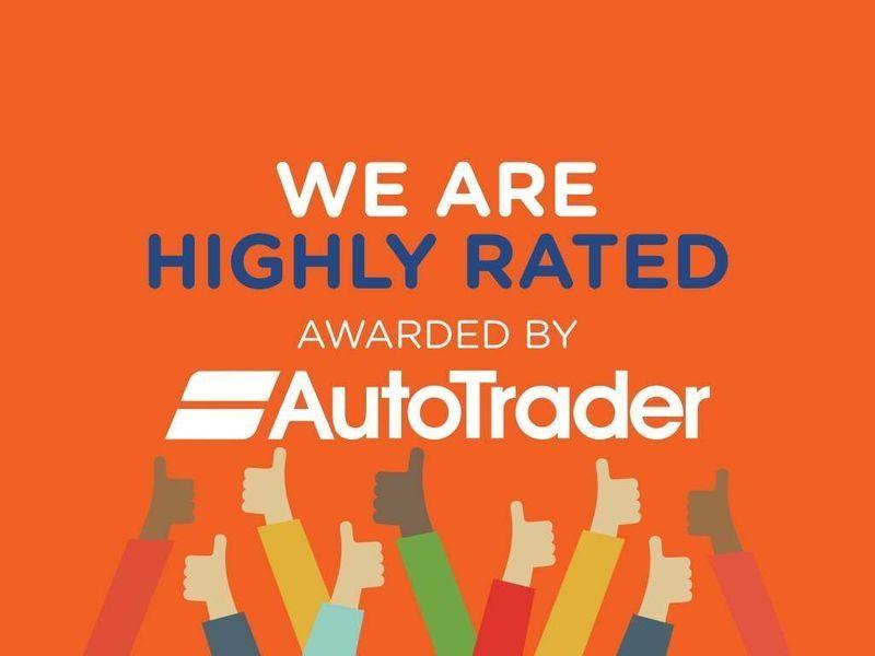 Used Toyota Aqua for sale - 76423812: Photo 57