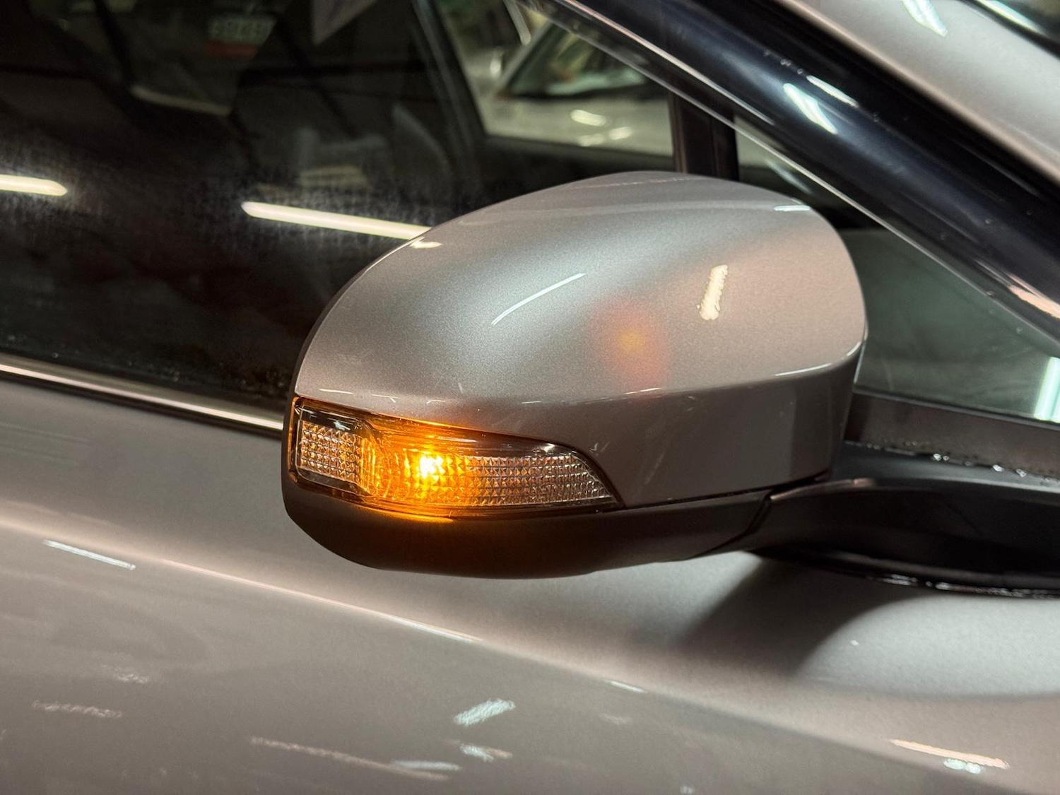 Used Toyota C-HR 2019 for sale - 76538294: Photo 10