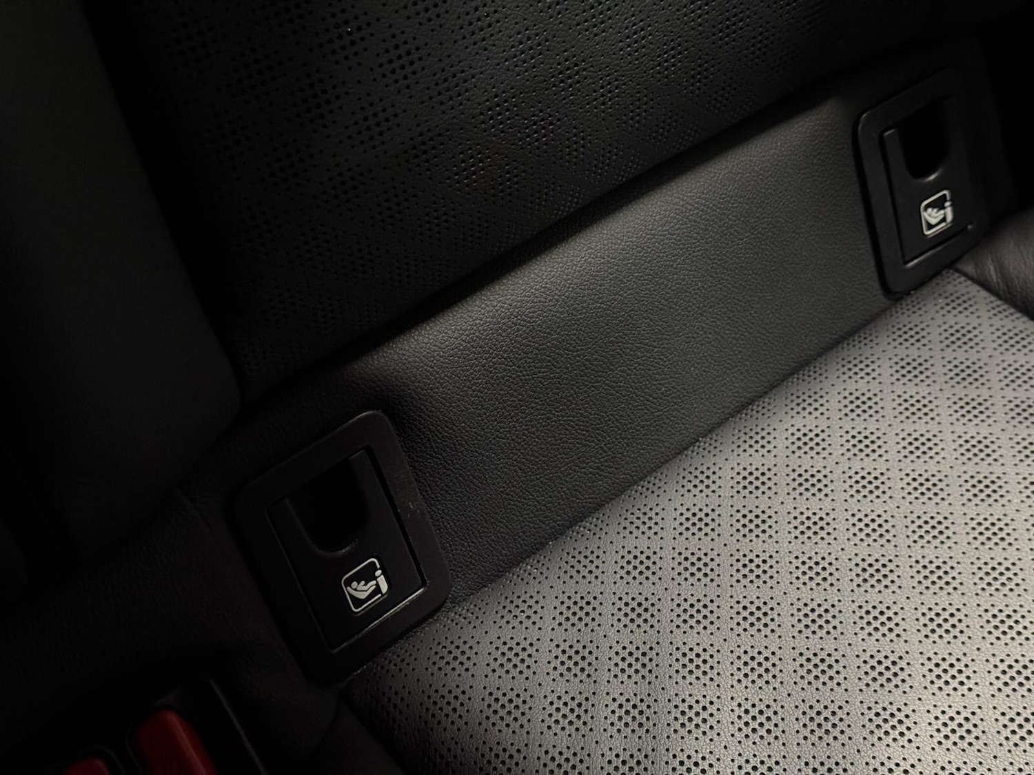 Used Toyota C-HR 2019 for sale - 76538294: Photo 32