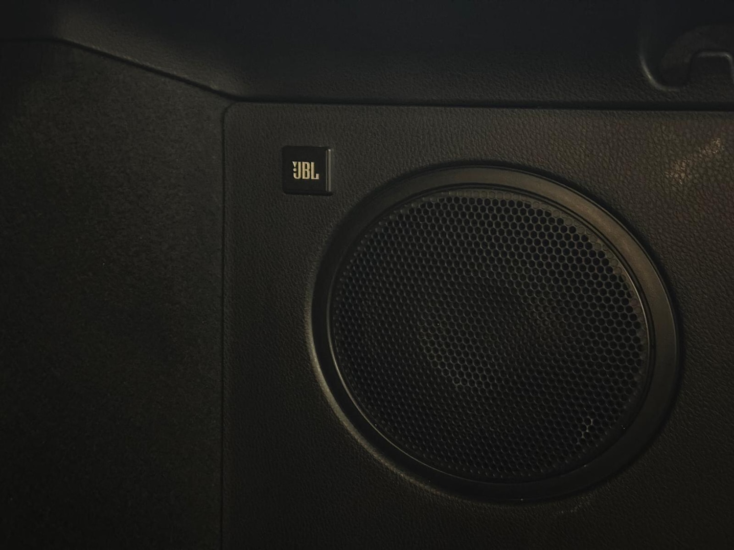 Used Toyota C-HR 2019 for sale - 76538294: Photo 44