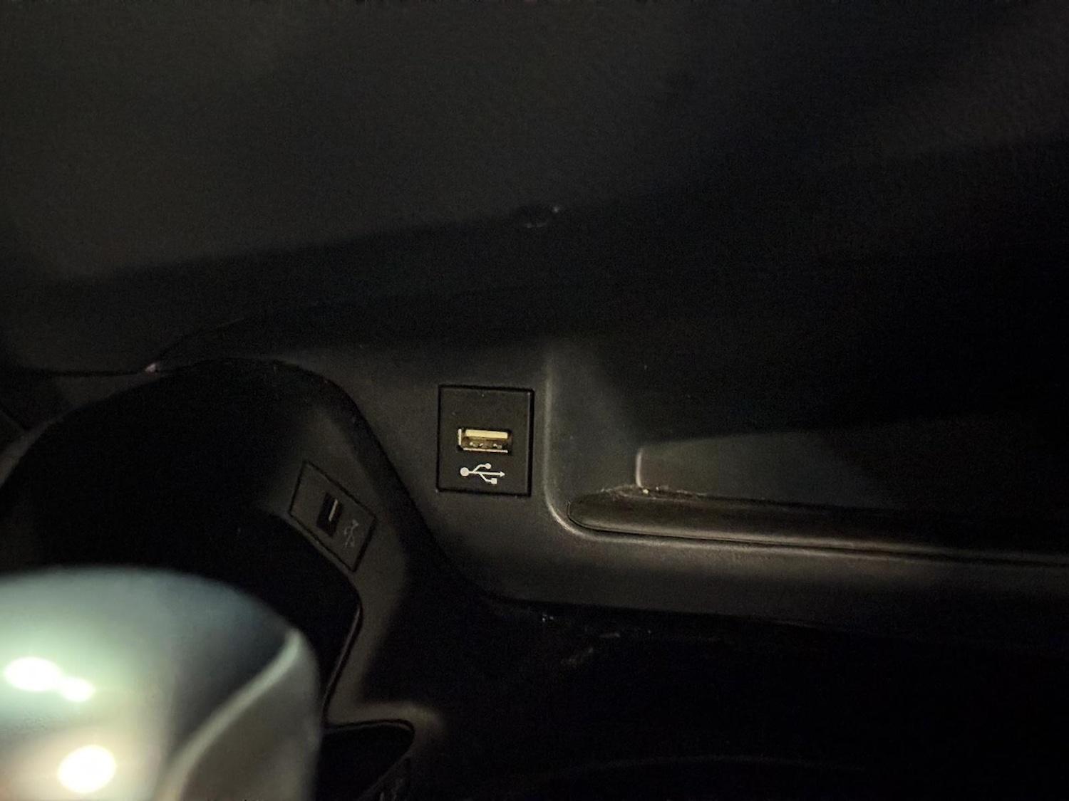 Used Toyota C-HR 2019 for sale - 76538294: Photo 54