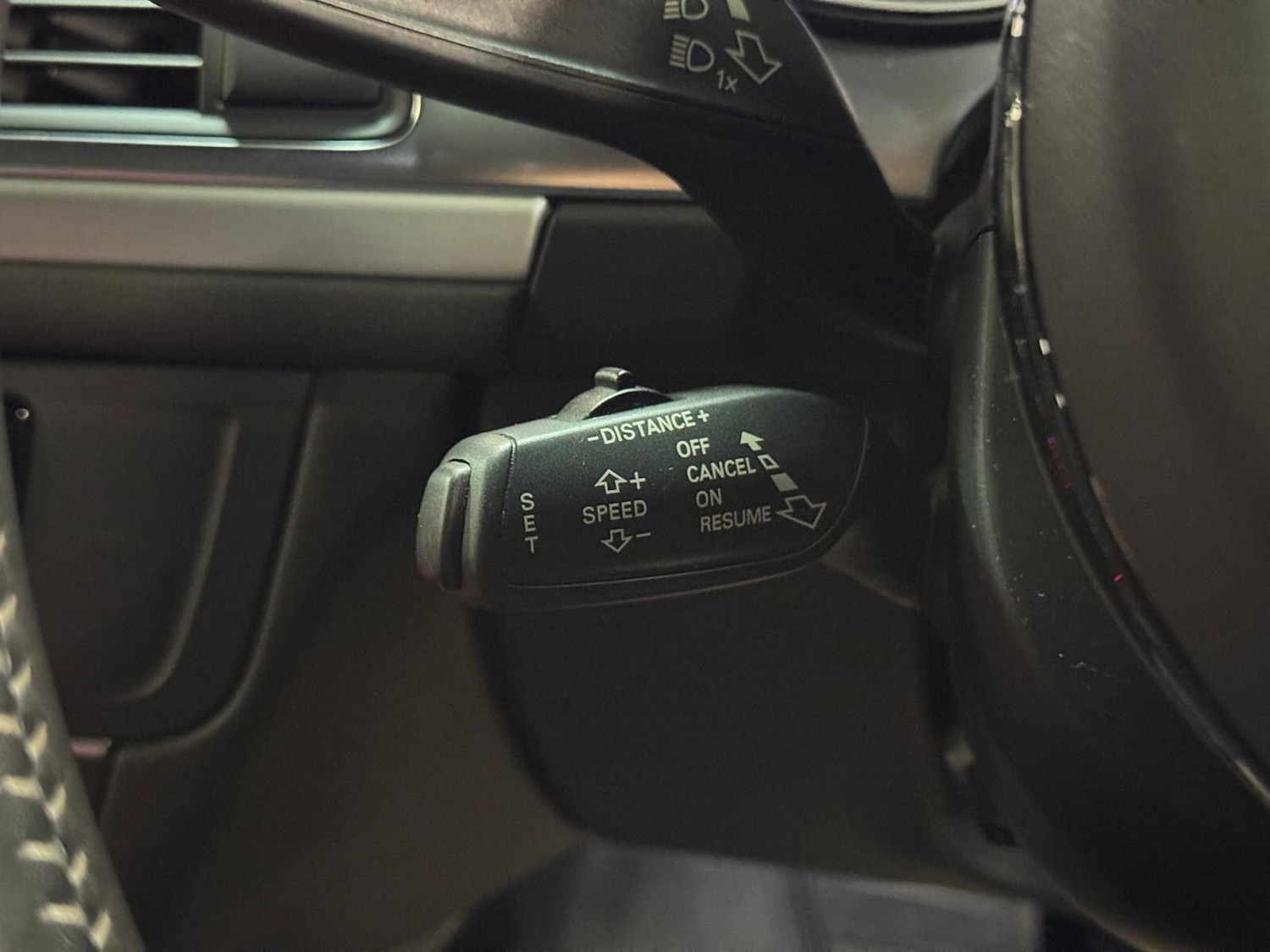 Used Audi A6 Saloon for sale - 77214792: Photo 44