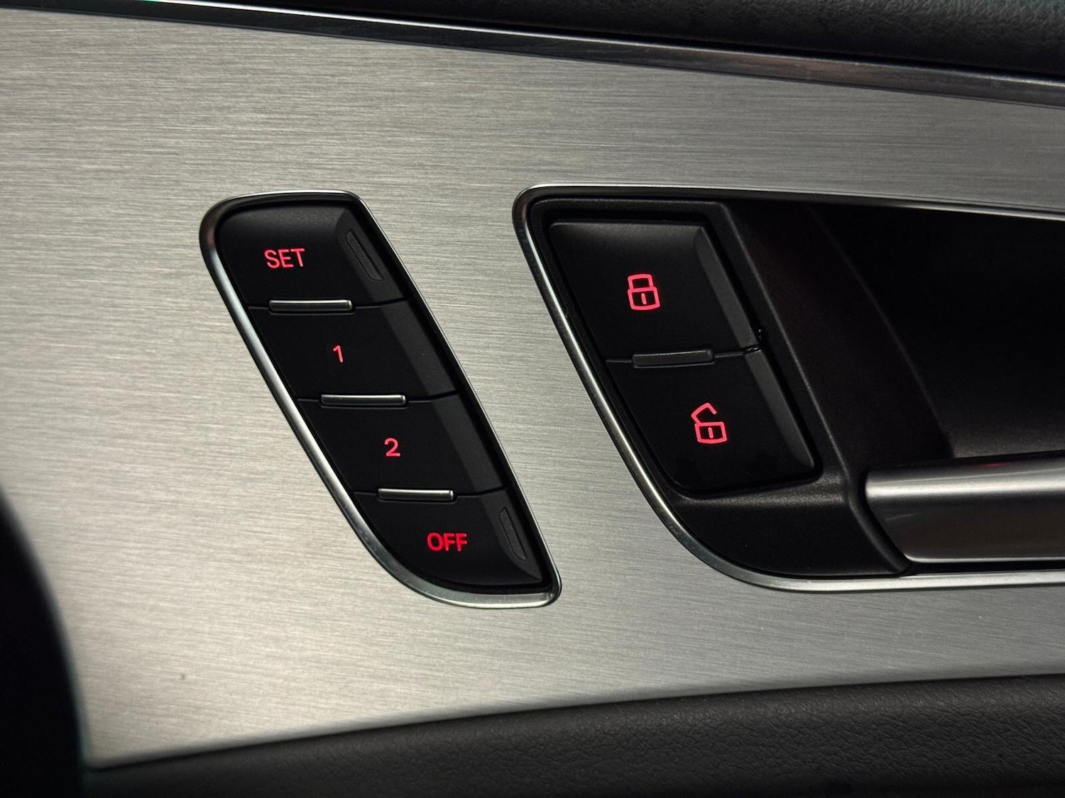 Used Audi A6 Saloon for sale - 77214792: Photo 46