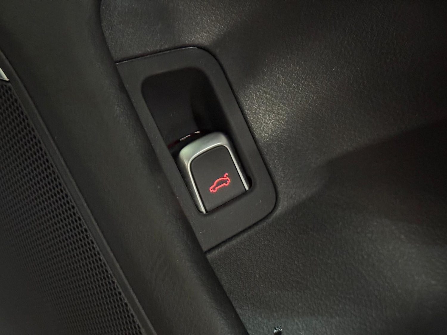 Used Audi A6 Saloon for sale - 77214792: Photo 49