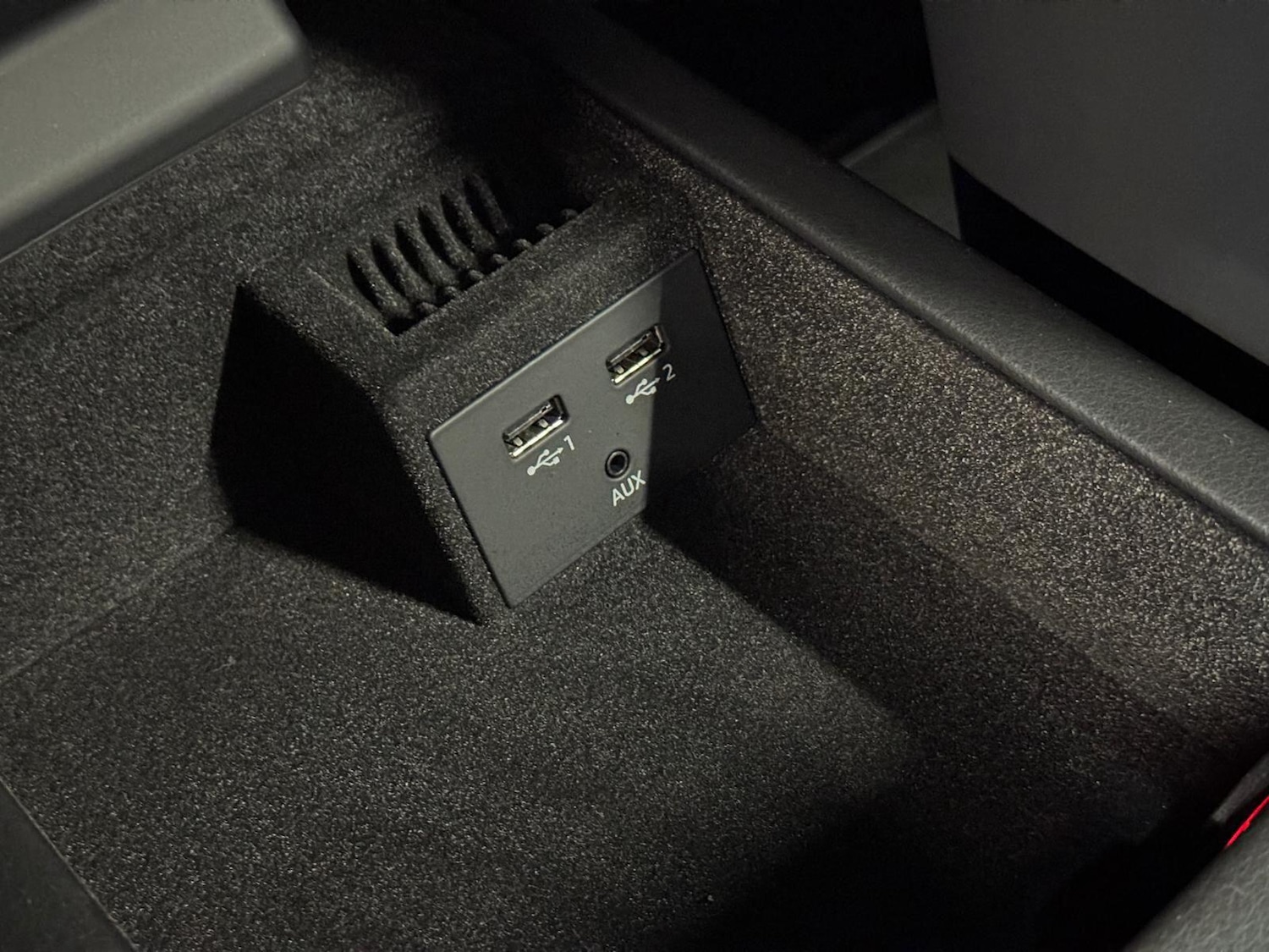 Used Audi A6 Saloon for sale - 77214792: Photo 64