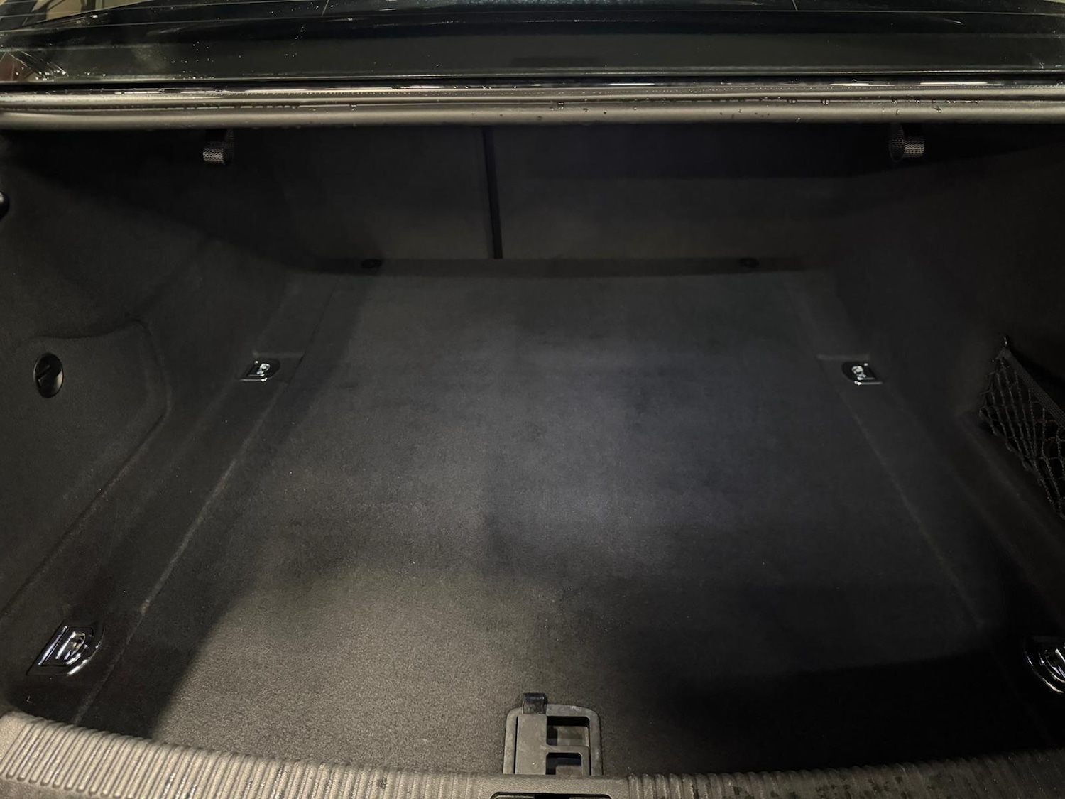 Used Audi A6 Saloon for sale - 77214792: Photo 65