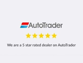 Used MINI Clubman 2016 for sale - 77839885: Photo