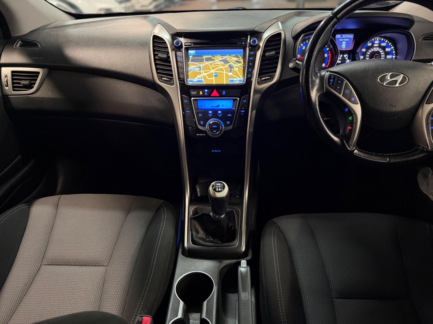 Used Hyundai i30 for sale - 77469097: Photo 21